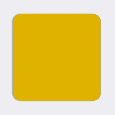 Gold - Neon Signs Now - UK