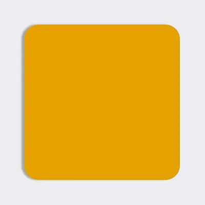 Orange - Neon Signs Now - UK
