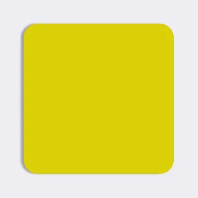 Yellow - Neon Signs Now - UK
