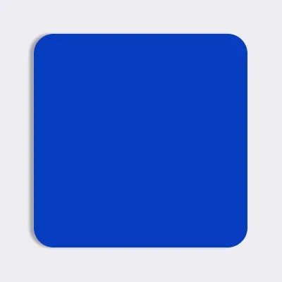 Blue - Neon Signs Now - UK