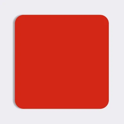 Red - Neon Signs Now - UK