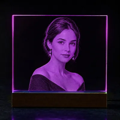 Horizontal - Neon Signs Now - UK