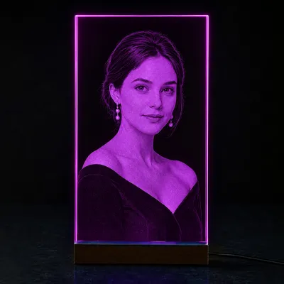 Vertical - Neon Signs Now - UK