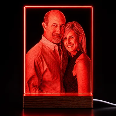 With Base - Neon Signs Now - UK