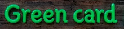 Front-lit - Neon Signs Now - UK