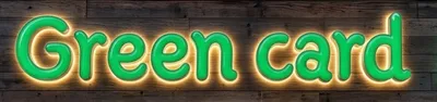 Front & Back-lit - Neon Signs Now - UK
