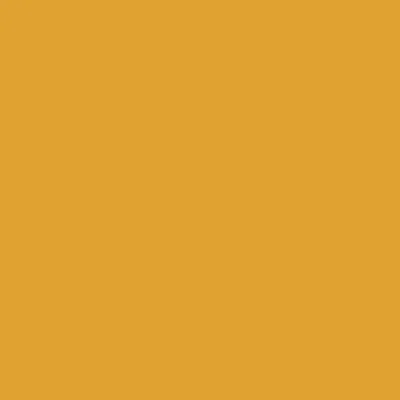 Gold - Neon Signs Now - UK