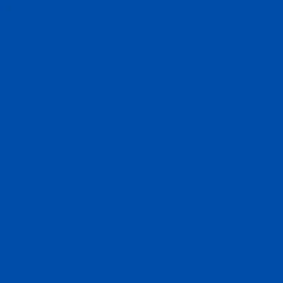 Blue - Neon Signs Now - UK