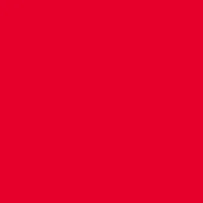 Red - Neon Signs Now - UK