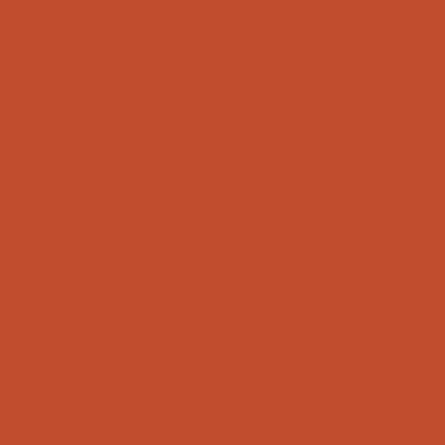 Orange Red - Neon Signs Now - UK