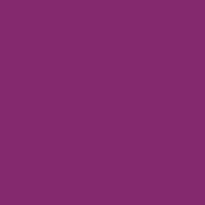 Purple - Neon Signs Now - UK