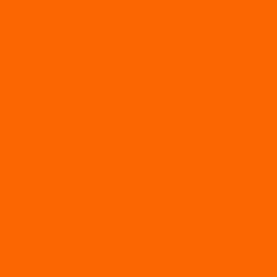 Orange - Neon Signs Now - UK