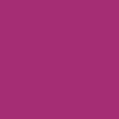 Hot Pink - Neon Signs Now - UK