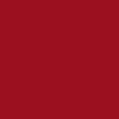 Dark Red - Neon Signs Now - UK
