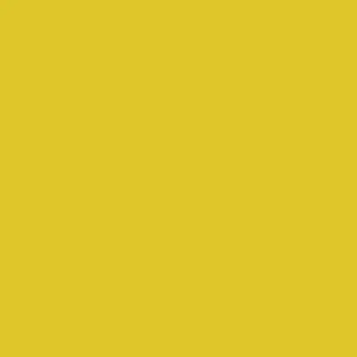 Yellow - Neon Signs Now - UK
