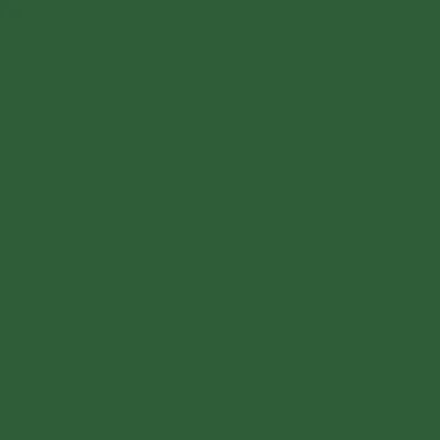 Green - Neon Signs Now - UK