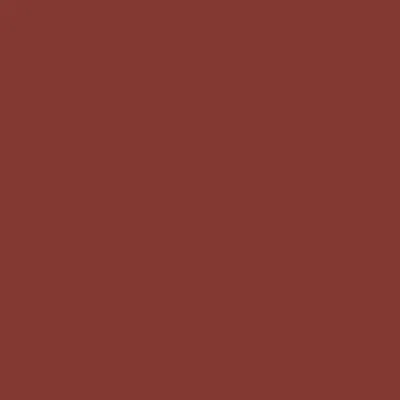 Maroon - Neon Signs Now - UK