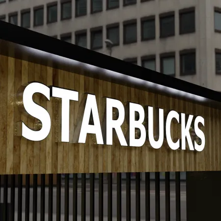 Front Lit Signs - Neon Signs Now - UK