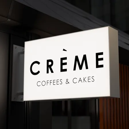 Light Boxes - Neon Signs Now - UK