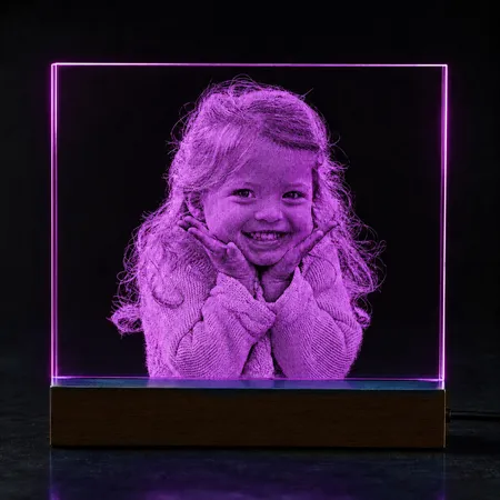 Hammer Paintings - Neon Signs Now - UK
