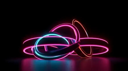 How Do Neon Lights Work - A Complete Guide for Installing Neon Lights at Home
