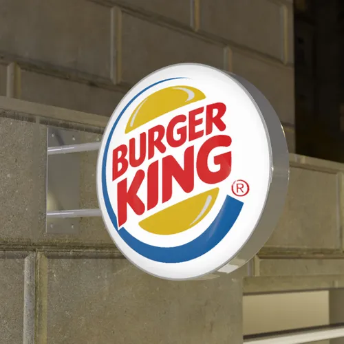 Vacuum Forming Lightbox - Neon Signs Now - UK