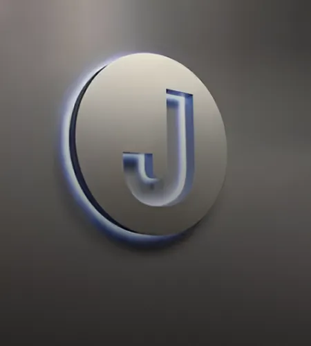 Backlit Lobby Signs - Neon Signs Now - UK