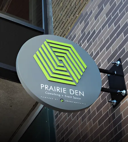 Medical Office Signs - Neon Signs Now - UK