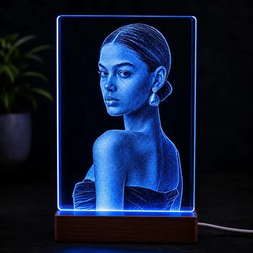 Hammer Paintings - Neon Signs Now - UK