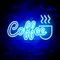 Coffee Neon Sign - Neon Signs Now - UK