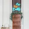But First Bubbles Wedding Party Neon Sign - Neon Signs Now - UK