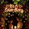 It's A Love Story Neon Sign - Neon Signs Now - UK