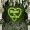 Blessed to Have You Neon Sign - Neon Signs Now - UK