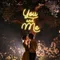 You And Me Neon Sign - Neon Signs Now - UK