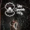 You Complete Me Neon Sign - Neon Signs Now - UK