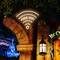 Free Wifi Neon Sign - Neon Signs Now - UK