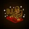 DJ Neon Sign - Neon Signs Now - UK