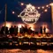 Beach Party Neon Sign - Neon Signs Now - UK