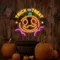 Trick or Treat Neon Sign - Neon Signs Now - UK
