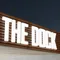 Full lit Sign - Neon Signs Now - UK