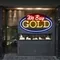We Buy Gold Neon Sign - Neon Signs Now - UK