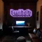 Twitch Neon Signs - Neon Signs Now - UK