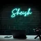 Sheish Neon Sign - Neon Signs Now - UK