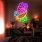 Fish Neon Sign - Neon Signs Now - UK