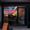 Closed Neon Sign - Neon Signs Now - UK