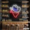 Cowboy Neon Sign - Neon Signs Now - UK