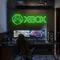 Xbox Neon Sign - Neon Signs Now - UK
