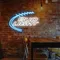 Football Bud Light Neon Sign - Neon Signs Now - UK