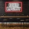 Simple Bud Light Neon Sign - Neon Signs Now - UK