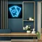 Ace in Black Neon Sign - Neon Signs Now - UK